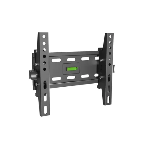 Base para TV fija de 12" a 43" BCF200