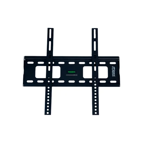Base para TV de 21" a 70" BCF400