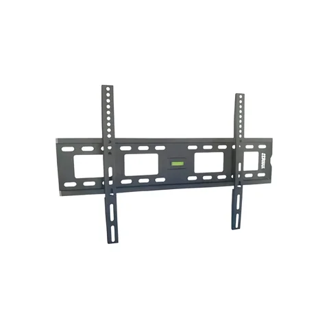 Base para TV movible de 37" a 90" BCF600