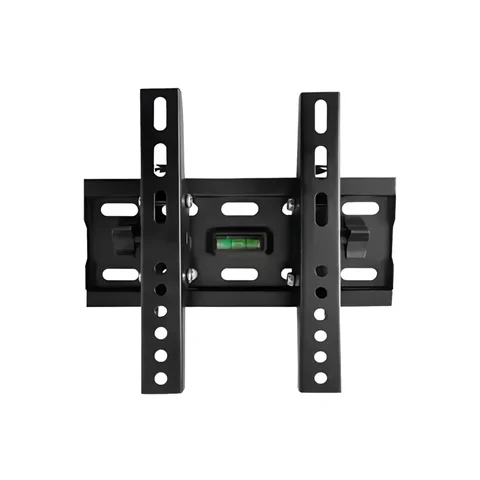 Base para TV movible de 12" a 43" BCFI-2001