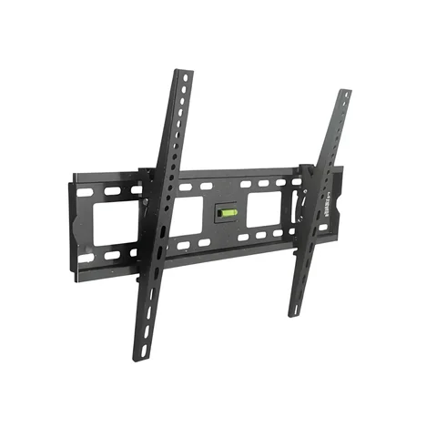 Base para TV inclinable de 21" a 70" BCFI4002