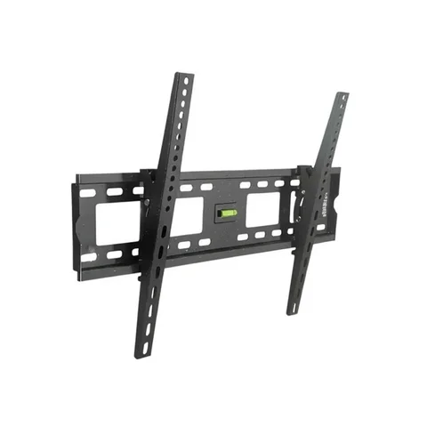 Base para TV de 37" a 90" BCFI-6003