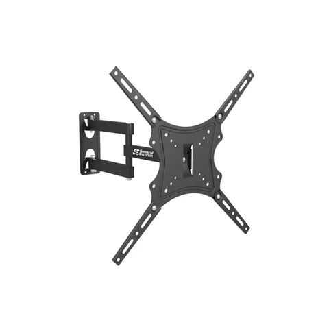 Base para TV de 17" a 55" BEM-707