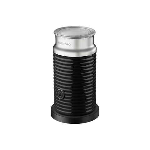 Espumadora de leche aeroccino 3 Nespresso