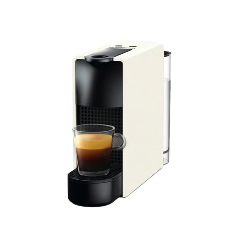 Cafetera Essenza Mini C30