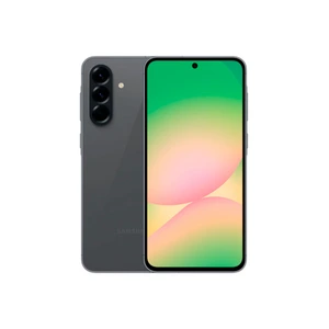 Samsung Galaxy A56 5G 12/256 GB Awesome Graphite