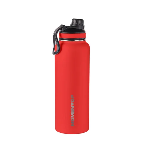 Vaso Térmico MOMENTOP 40 Oz