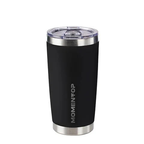 Vaso Térmico MOMENTOP 20 Oz