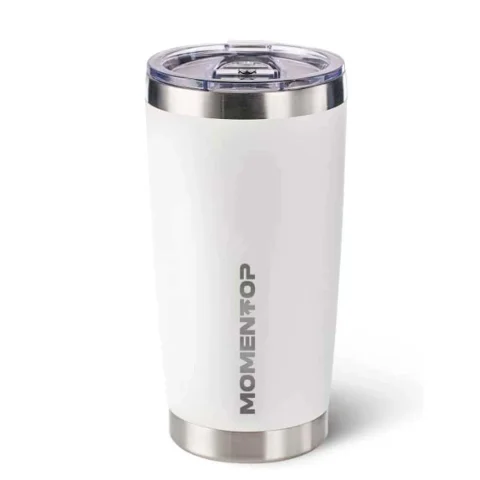 Vaso Térmico MOMENTOP 20 Oz