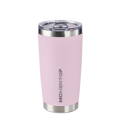 Vaso Térmico MOMENTOP 20 Oz