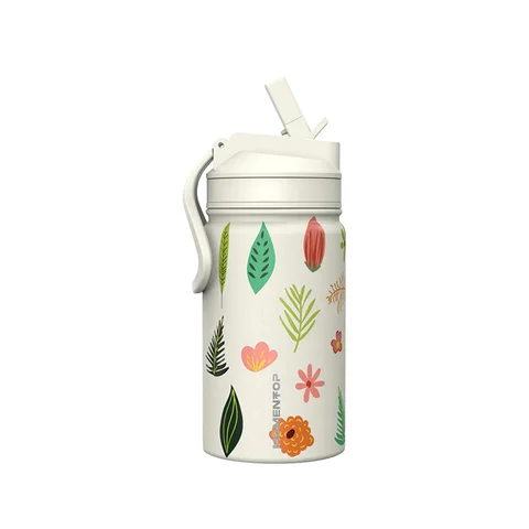 Vaso Térmico infantil MOMENTOP 12oz