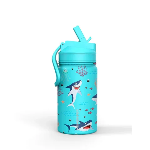 Vaso Térmico infantil MOMENTOP 12oz