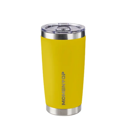 Vaso Térmico MOMENTOP 20 Oz