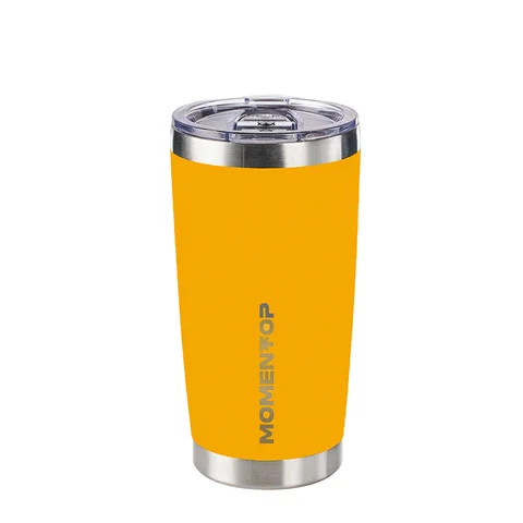 Vaso Térmico MOMENTOP 20 Oz