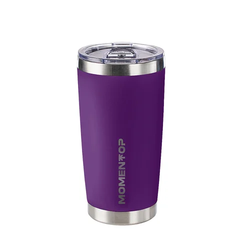 Vaso Térmico MOMENTOP 20 Oz