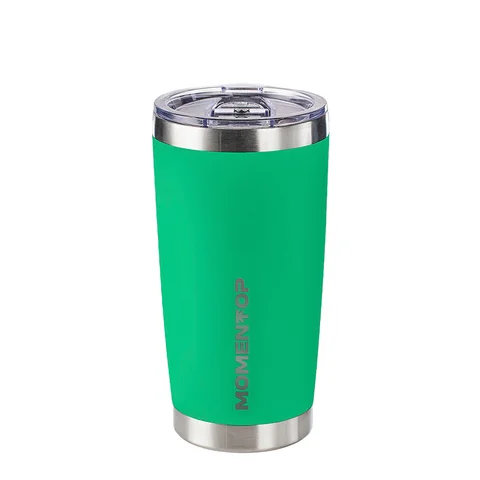 Vaso Térmico MOMENTOP 20 Oz
