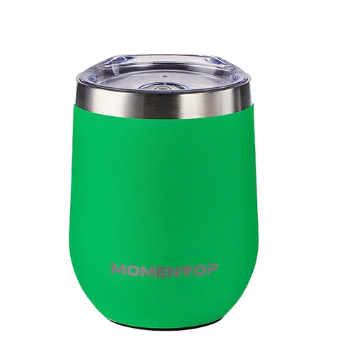 Vaso Térmico MOMENTOP 12oz