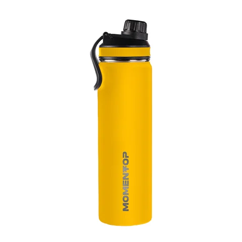 Vaso Térmico MOMENTOP 22 Oz