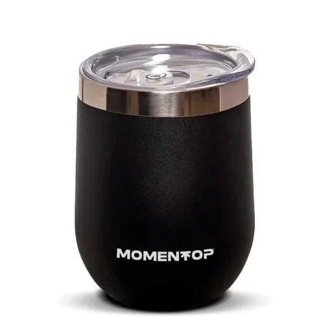 Vaso Térmico MOMENTOP 12oz