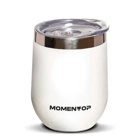 Vaso Térmico MOMENTOP 12 Oz