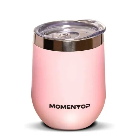 Vaso Térmico MOMENTOP 12 Oz