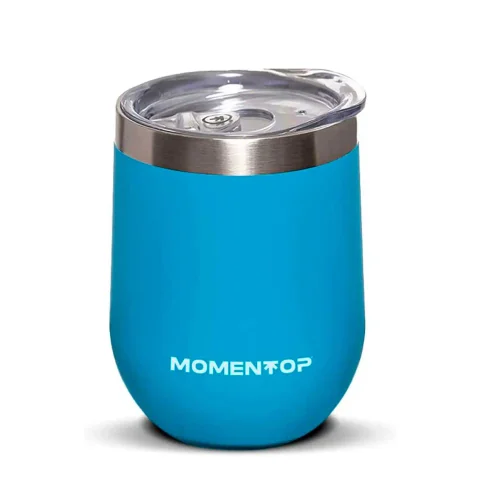 Vaso Térmico MOMENTOP 12 Oz