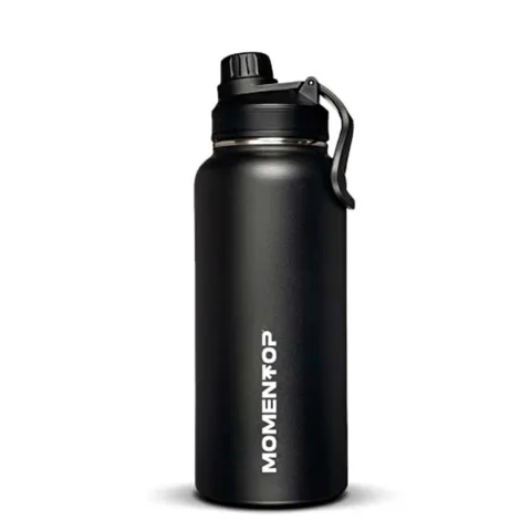 Vaso Térmico MOMENTOP 32 Oz