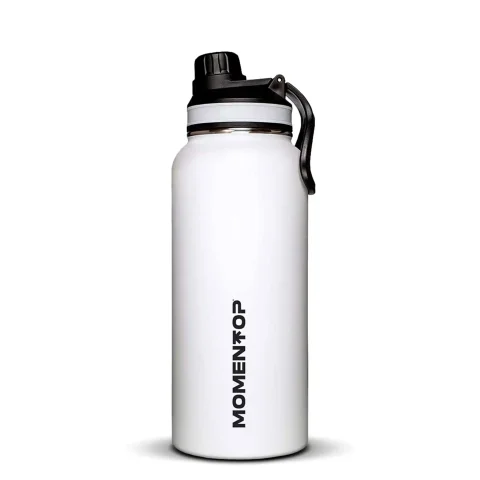 Vaso Térmico MOMENTOP 32 Oz