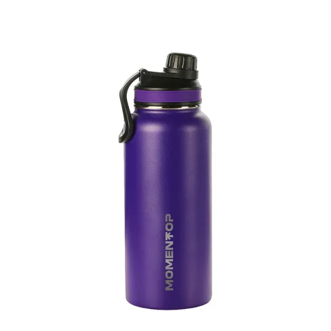 Vaso Térmico MOMENTOP 32 Oz