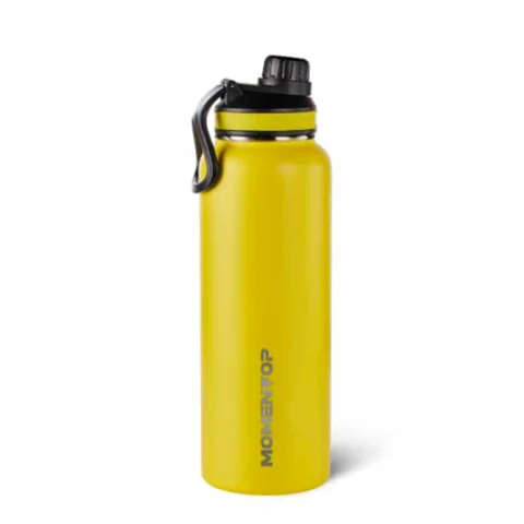 Vaso Térmico MOMENTOP 40 Oz