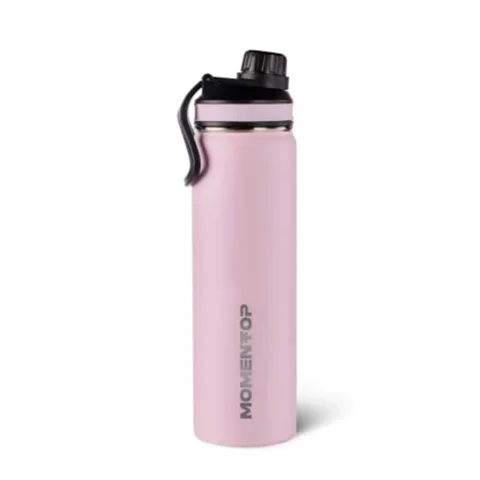 Vaso Térmico MOMENTOP 22 Oz