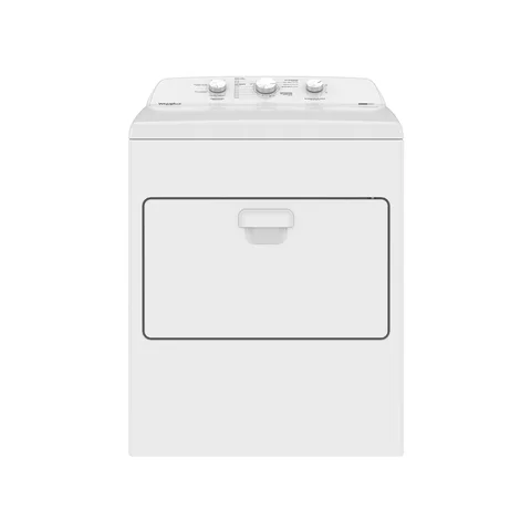 Secadora AutoDry 17kg Whirlpool