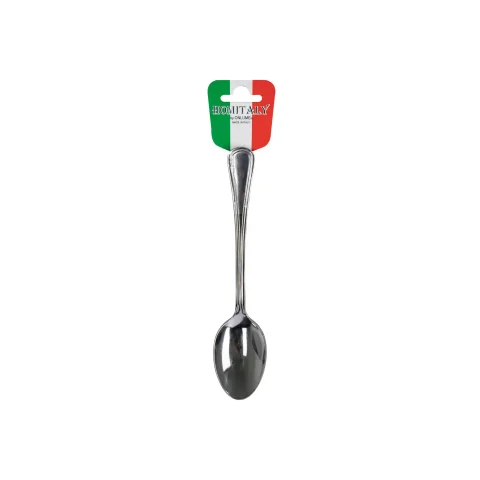 Blister de 6 cucharillas de café GAT