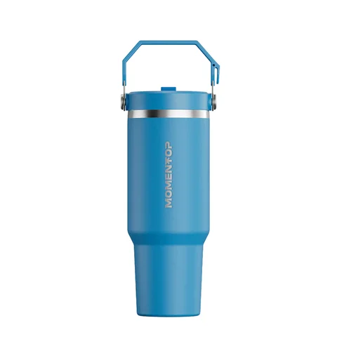 Vaso Térmico MOMENTOP 40oz