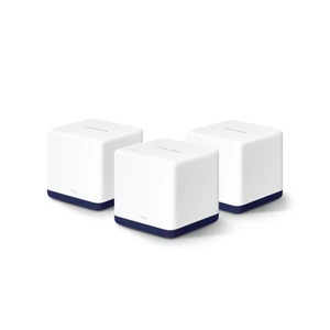 Halo H50G Sistema Wi-Fi 5 Mesh AC1900
