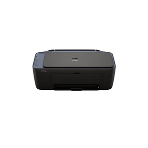 Impresora multifuncional advantage HP