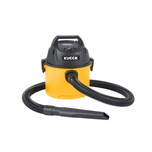 Aspiradora Kucce 600W