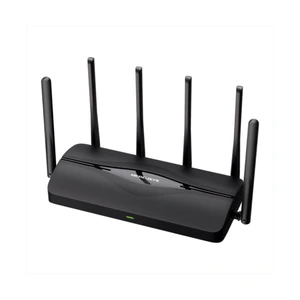 Router Wi-Fi 7 de doble banda BE6500
