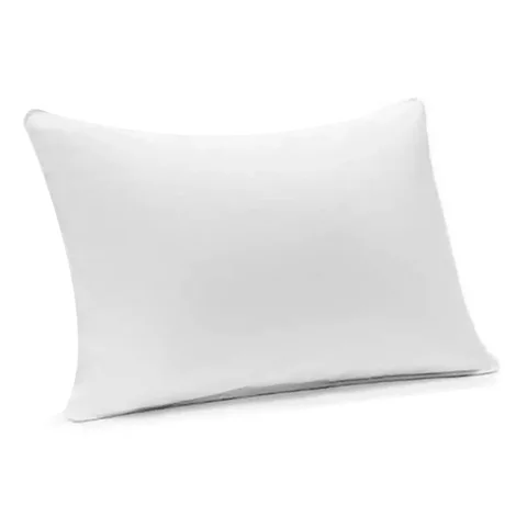 Almohada Clínica Health Tech