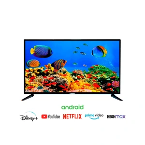 Televisor Smart LED HD Westinghouse 32"