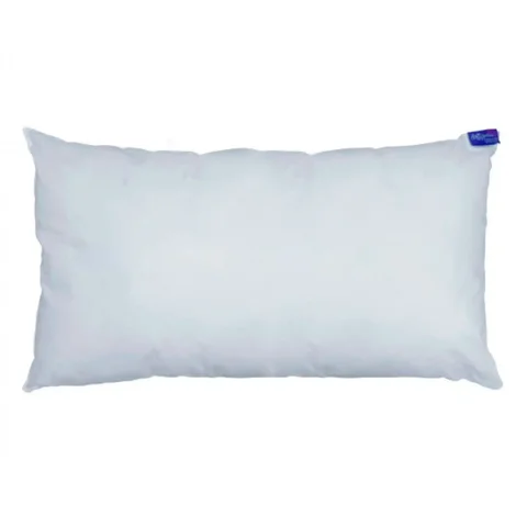 Almohada MultiMax king blanca
