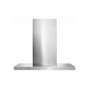 Campana extractora de pared 30" Whirlpool