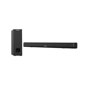 Barra de sonido MSB4104 Magnavox