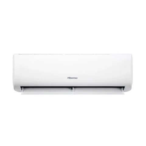 Aire acondicionado Hisense 12000BTU