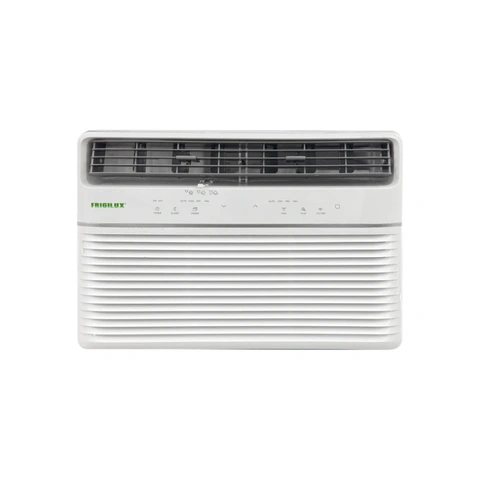 Aire de ventana 12000BTU Frigilux