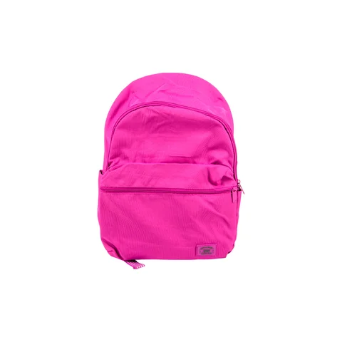 Morral Crom colores varios