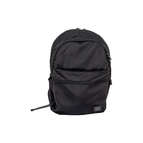 Morral Crom color negro