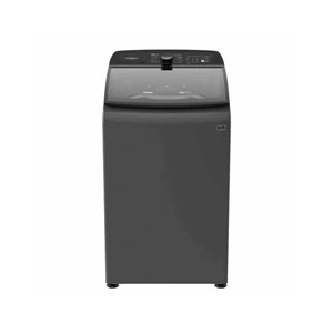 Lavadora automática 19 kg Whirlpool