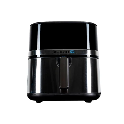 Freidora de aire Philco 6.5 litros