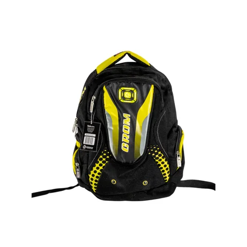 Morral escolar modelo AG5107